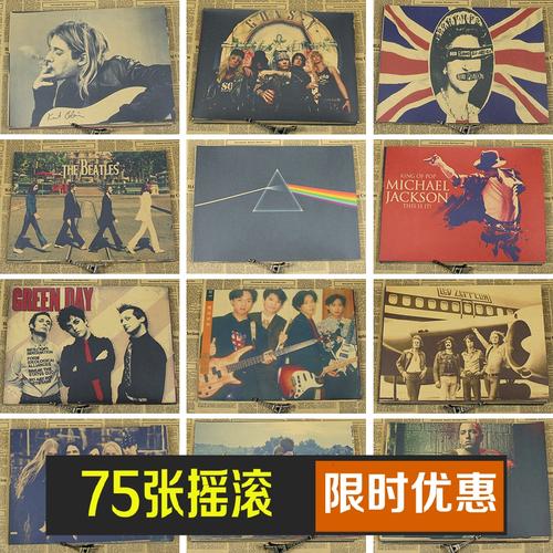 办理基尔大学假文凭假毕业证